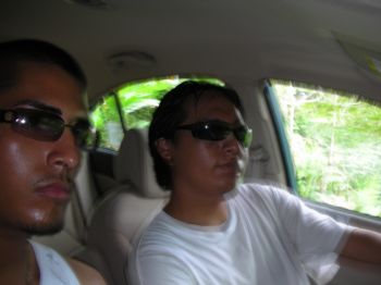 lems111 profile photo