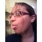 priscillagar profile photo
