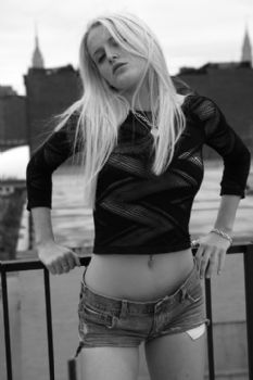 bribanks88 profile photo