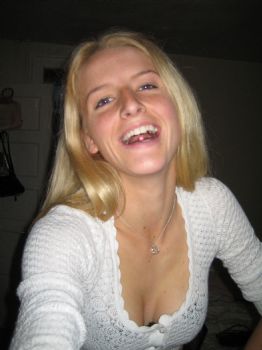 bribanks88 profile photo