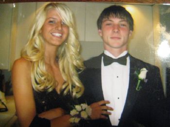 bribanks88 profile photo