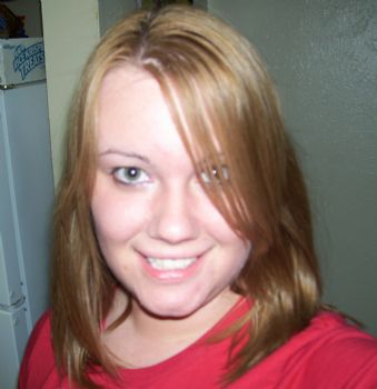 navygurl86 profile photo