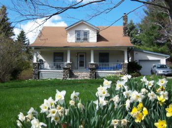 fidof650 profile photo