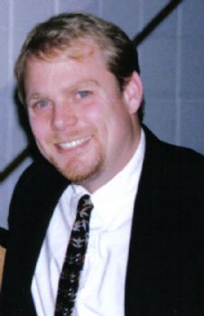 fidof650 profile photo