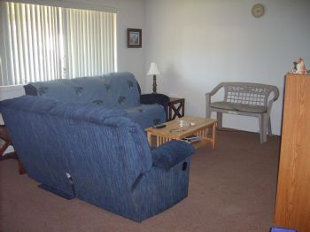 mouse5 profile photo