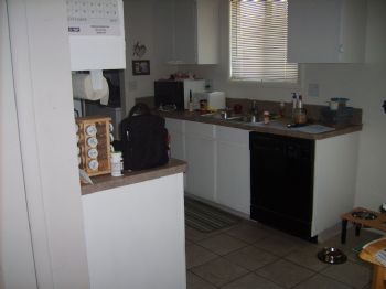 mouse5 profile photo