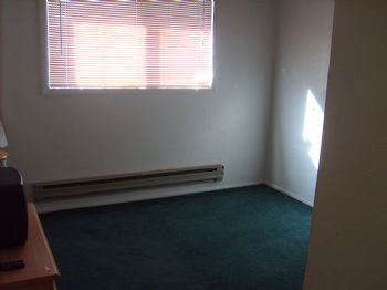 mouse5 profile photo