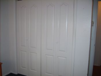 mouse5 profile photo