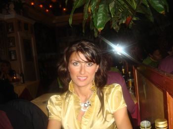 kremena profile photo