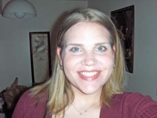 pretah profile photo