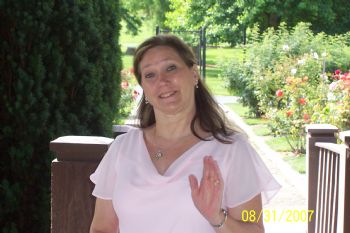 page1956 profile photo