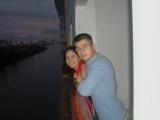adam6993 profile photo