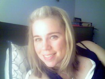 Laur927 profile photo