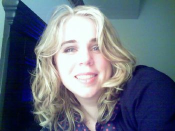 Laur927 profile photo