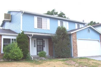 biffsmom profile photo