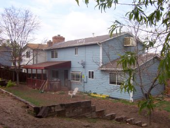 biffsmom profile photo