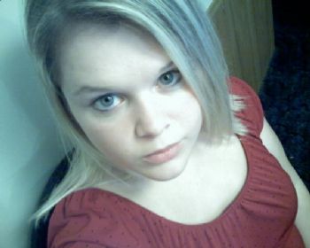 judsongal7 profile photo