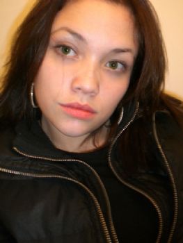 PAM3LA profile photo