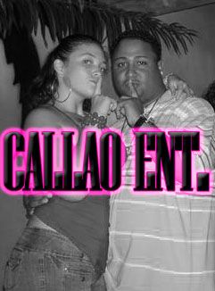 PAM3LA profile photo