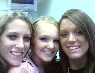 nicolerenee3 profile photo