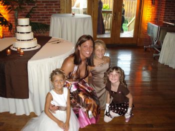 swebler profile photo