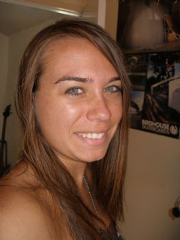 Jgarofalo profile photo