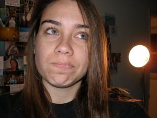 Jgarofalo profile photo