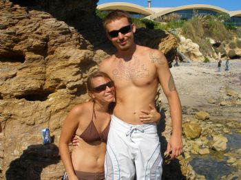 Jgarofalo profile photo