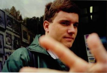 all2bexpecte profile photo