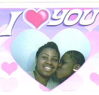 abaines0606 profile photo