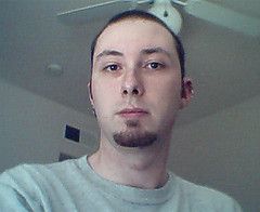 tnc2141 profile photo