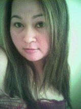 nookyz profile photo