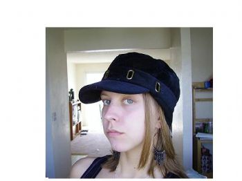 lrose06 profile photo