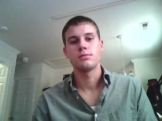 corydat profile photo