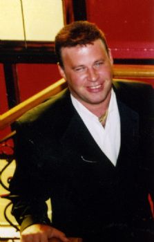 riverviewric profile photo
