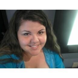 audge_kat profile photo