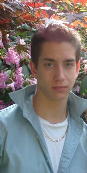 dustinm827 profile photo