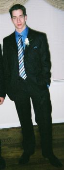 dustinm827 profile photo