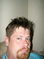 boyguy31 profile photo