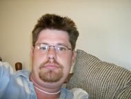 boyguy31 profile photo