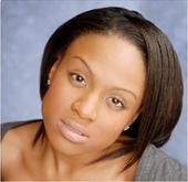 ERICA2000 profile photo