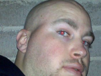 Crazy801 profile photo