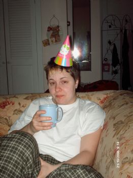 dogspace66 profile photo