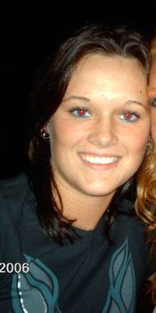 kleysh19 profile photo