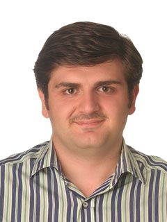mas profile photo