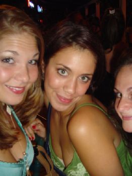 Bananarama profile photo