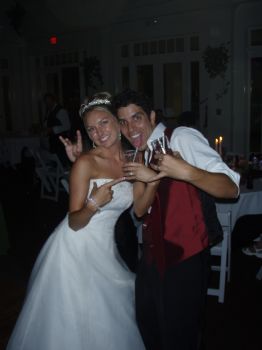 JReifman profile photo