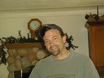 ateamofone profile photo