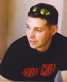 wlmaizner profile photo