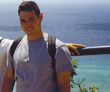 wlmaizner profile photo